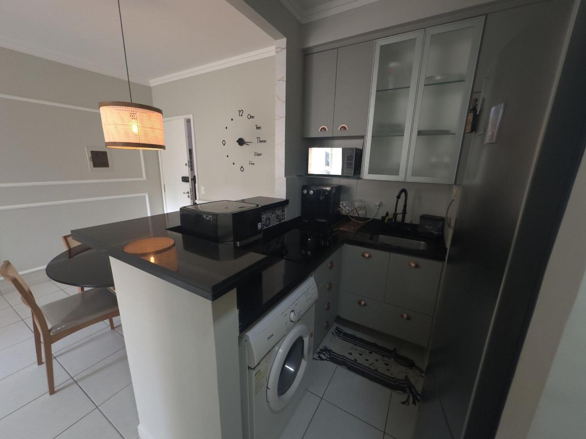 Beach Living, Frente Mar, Vizinho Ao B Park Aquiraz Ngoại thất bức ảnh
